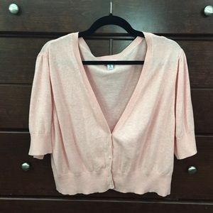 🌸Old Navy Cardigan